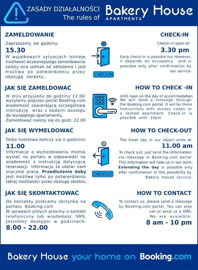 Piekarnia Apartamenty Manufaktura, Parking, Dostep Na Kod, Klima, 1-3 Pokoje, Prywatna Kamienica Łódź Kültér fotó